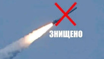 У Кропивницькому районі уламки безпілотика пошкодили приватний будинок - INFBusiness