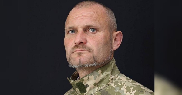 «Після загибелі Слави росіяни писали, що «ликвидирован идейный бандеровец»: історія легендарного бійця з Волині - INFBusiness