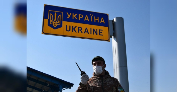 Кабмін хоче на 50 років заборонити будь-яке транспортне сполучення з росією - INFBusiness