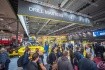 BEDNAR в світі зростає більш ніж на 30% щорічно, – Ян Беднар - INFBusiness