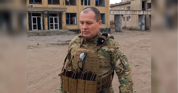 Бігус, Ніколов, Мазепа… Тепер за членами команди Кличка їздить «хвіст», — експерт - INFBusiness
