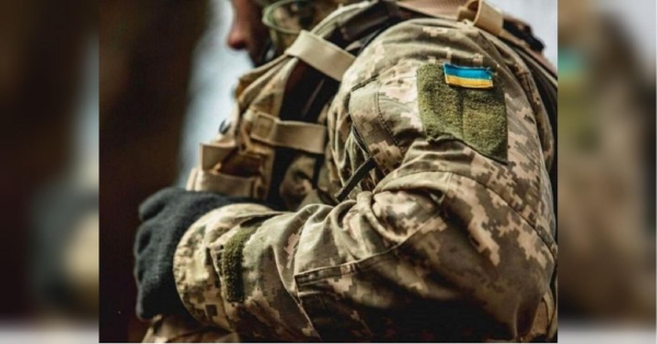 Група інвалідності — не головне: у Раді вирішують, як мобілізувати українців із особливими потребами - INFBusiness