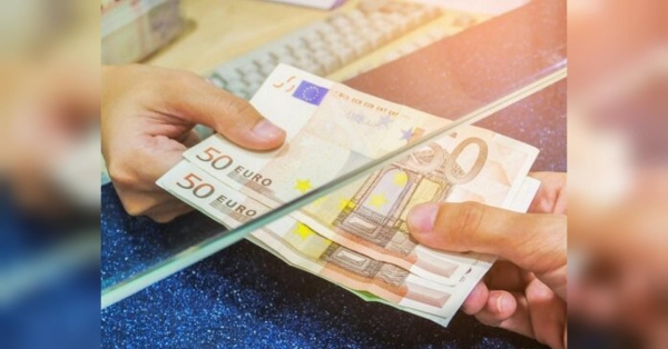 Чи можуть українці отримувати пенсію у Німеччині: роз’яснили фахівці - INFBusiness