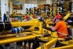 BEDNAR в світі зростає більш ніж на 30% щорічно, – Ян Беднар - INFBusiness