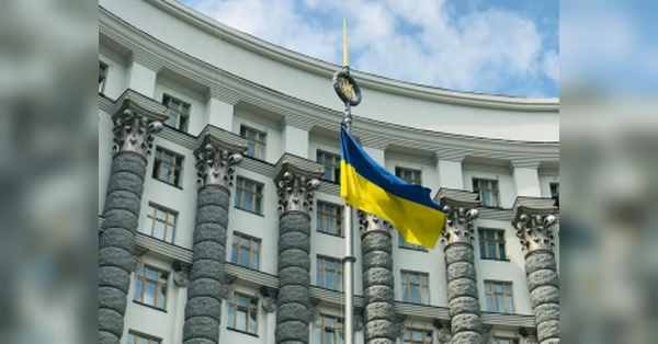 Кабмін терміново відкликав законопроєкт про мобілізацію: що відомо - INFBusiness