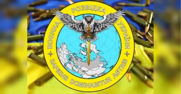 «Сплановані та навмисні дії»: в ГУР прокоментували обмін полоненими, що не відбувся - INFBusiness