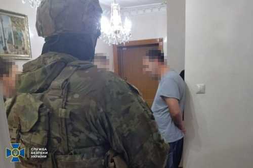 СБУ підозрює власника українського агрохолдингу у фінансуванні російської армії - INFBusiness