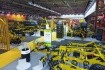 BEDNAR в світі зростає більш ніж на 30% щорічно, – Ян Беднар - INFBusiness