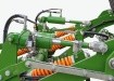 AMAZONE AutoTill: рішення для автоматизованого та автономного обробітку ґрунту - INFBusiness