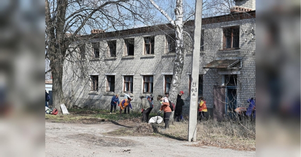 З 1 січня 2024 року громадяни можуть отримати компенсацію за зроблений власним коштом ремонт житла, яке було пошкоджено внаслідок збройної агресії рф. Так, відповідно до Закону компенсація надається також у разі, коли на дату подання заявки ремонтні роботи були повністю чи частково проведені за власні кошти заявника. За придбання будівельної продукції, виконання поточного чи капітального ремонту на об’єкті нерухомого майна, повідомляє «Юридичний порадник для ВПО». Компенсація надходить одним платежем: як отримати кошти за ремонт пошкодженого окупантами житла - INFBusiness