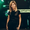 Марина Авдєєва /з особистого архіву