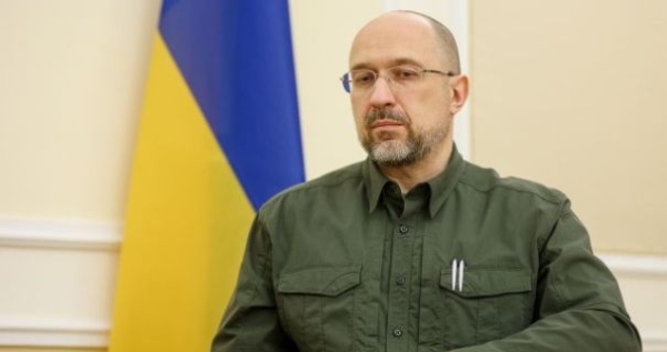 Шмигаль прокоментував домовленості з Фіцо - INFBusiness