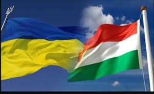 Угорщина не буде скасовувати заборону імпорту української агропродукції