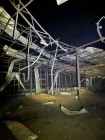 Внаслідок обстрілу зруйноване агропідприємство на Миколаївщині - INFBusiness