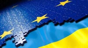 Аграрії закликали уряд не допустити погіршення умов торгівлі з ЄС