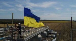 Парламент прийняв за основу законопроєкт, який сприятиме розвитку виробництва біометану в Україні