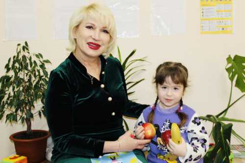 У громадах Кіровоградщини дітей вакцинують від кору (ФОТО) - INFBusiness