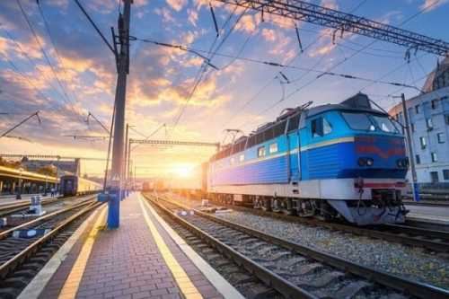 Верховна Рада вивчає питання зловживання Укрзалізницею монопольним становищем - INFBusiness