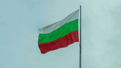 В Болгарії незадоволені як імпортом української агропродукції, так і його обмеженням - INFBusiness