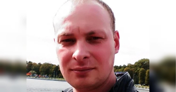 У Красноярську «партизани» підірвали колишнього «вагнерівця», який убивав українських полонених (відео) - INFBusiness