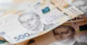 Підприємці отримали з початку року 10 млрд грн доступних кредитів