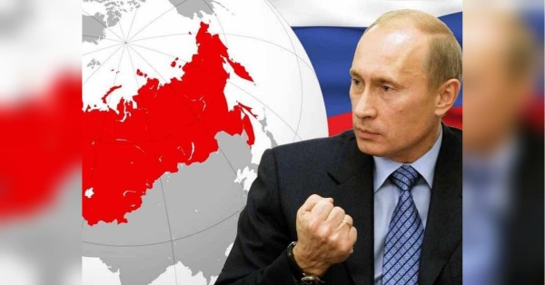 «Намагається вбити клин між Україною та її західними сусідами»: як росія використовує націоналістичні настрої в Європі - INFBusiness