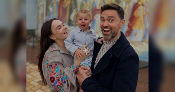 «Цей артист не реалізував свій шалений потенціал»: Тімур Мірошниченко про Нацвідбір на «Євробачення» та всиновлення другої дитини - INFBusiness
