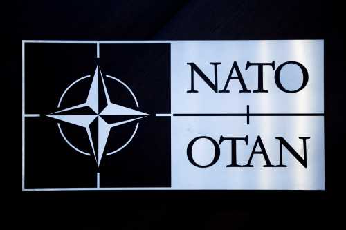 Політолог Олег Саакян: Договори про безпеку не можуть бути замінником вступу до НАТО - INFBusiness