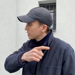 На кордоні біля Білорусі поляки затримали журналіста "Української правди" Ткача - INFBusiness