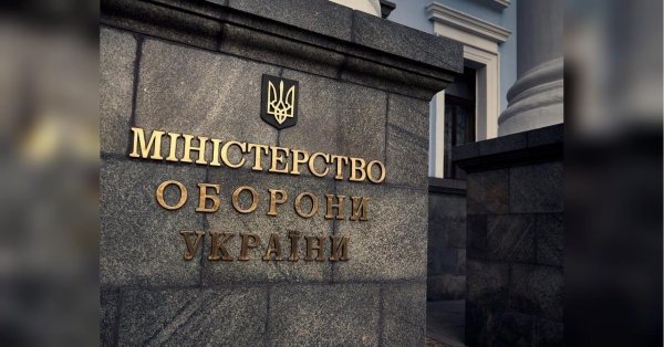 «Закупили втридорога патрони та непридатні для снайперів гвинтівки»: офіцер ЗСУ про сумнівний контракт з чеським постачальником - INFBusiness