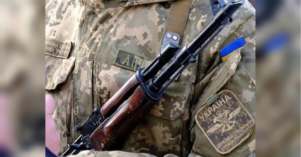 Здай чоловіка ТЦК — отримай гроші: росіяни запустили новий мобілізаційний фейк - INFBusiness