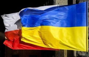 Єврокомісія розгляне суперечку України та Польщі щодо експорту зерна
