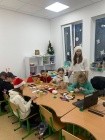 ГО «Звичайні люди» реалізувало проєкт «Дитячий простір» для Циркунівської ОТГ за підтримки GlobalGiving та Corteva Agriscience - INFBusiness