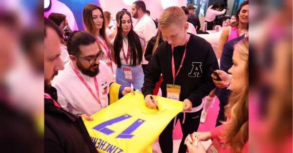 Фонд Зінченка та VBET Foundation спільно відбудовують зруйноване окупантами село Ягідне - INFBusiness