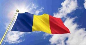 Міністри України та Румунії обговорили транзит агропродукції