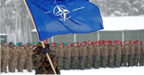 Якщо завтра війна: де і як у Європі повертають призов до армії - INFBusiness
