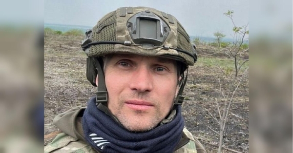 «Ви маєте віддавати накази, дивлячись в очі»: Бутусов різко звернувся до найвищого військового керівництва країни з приводу ситуації в Авдіївці - INFBusiness