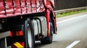 Польща посилює перевірки агропродукції на кордоні з Україною
