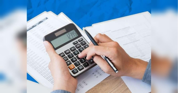 Влада Харківщини «навантажує» місцевий бізнес непомірними податками - INFBusiness