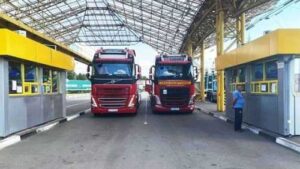 Ситуація на кордоні з Польщею ускладниться: перевізники відновлюють протести