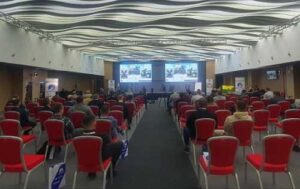 Зернові втратили рентабельність: рішення шукають аграрії на конференції FreeFARM
