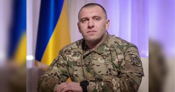 Скандал навколо стеження за журналістами Bihus.info: голова СБУ прокоментував дії підлеглих - INFBusiness