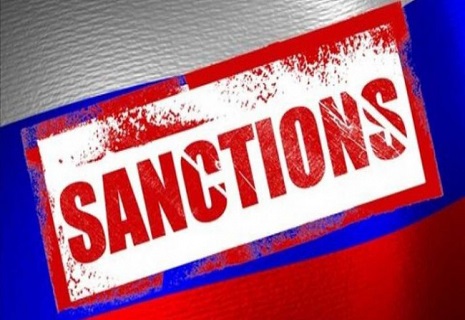 Литва не хоче бачити росіян на своїй території - INFBusiness