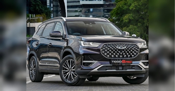 Останніми роками автівки китайських брендів набули деякої популярності в Україні. Проте, деякі з них майже не захищені від викрадення. Про це повідомив автоексперт Віктор Волошин, пише Avtosota.com. Тримайтесь від них подалі: названо моделі китайських автомобілів, які майже не захищені від викрадення - INFBusiness