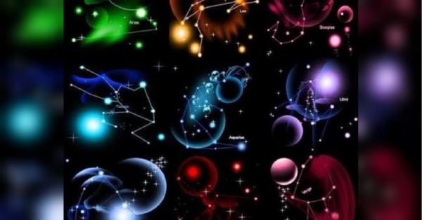 Астрологи, які склали гороскоп на поточний тиждень, вважають, що неділя, 24 березня, є «демонічною», бо сьогодні активізуються сили зла. Вони радять провести цей день вдома, обмеживши контакти з навколишнім світом. Тельцям — важливе рішення, Левам — важлива зустріч, Терезам — цікава пропозиція: гороскоп на 24 березня 2024 року - INFBusiness