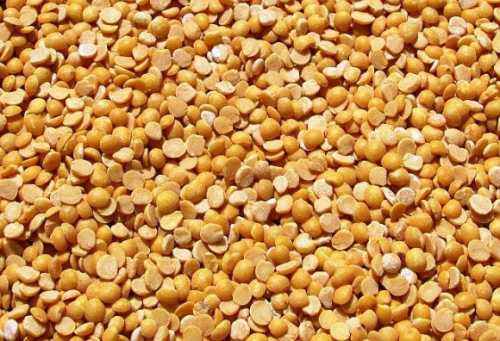 В Україні ціни на горох значно зросли протягом останнього місяця. Головний фактор впливу на ринок – зняття Індією мита на імпорт. За прогнозами аналітиків кооперативу ПУСК, посівні площі під бобовою культурою будуть збільшені. Ціни на горох зросли завдяки зняття Індією мита на його імпорт - INFBusiness