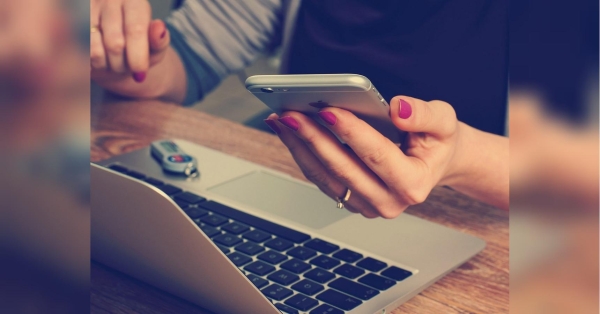 Найбільший мобільний оператор країни змінює тарифи: скільки доведеться платити - INFBusiness