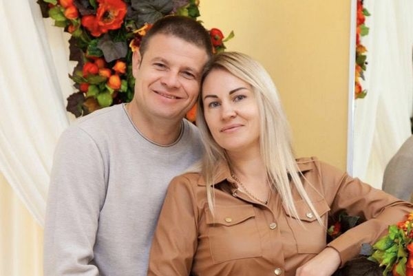 В Одесі продовжують розбирати завали 9-поверхівки, яка постраждала від удару російського дрона пізно ввечері 1 березня. Й стають відомі нові страшні подробиці трагедії. 1