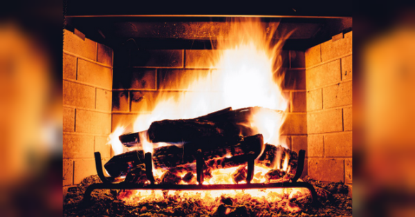 Трагедія у Вінницькій області: від чадного газу померла 5-річна дитина - INFBusiness