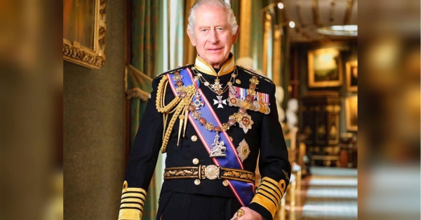 Деякі ЗМІ повідомили про смерть Чарльза ІІІ: що трапилося з монархом? - INFBusiness